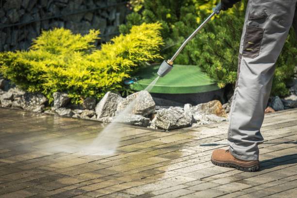  Rosendale, WI Pressure Washing Pros